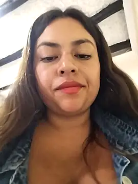 Snapshot of DULCE__26 chatting on March 2025 03:18:02 PM DULCE 26 online show from March 2025 03:18:02 PM