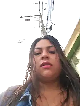 Snapshot of DULCE__26 chatting on March 2025 11:16:01 AM DULCE 26 online show from March 2025 11:16:01 AM