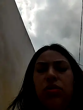 Snapshot of DULCE__26 chatting on March 2025 03:34:01 PM DULCE 26 online show from March 2025 03:34:01 PM