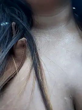 Snapshot of DULCE__26 chatting on March 2025 03:14:02 PM DULCE 26 online show from March 2025 03:14:02 PM