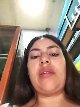 Snapshot of DULCE__26 chatting on March 2025 04:13:01 PM DULCE 26 online show from March 2025 04:13:01 PM