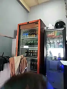 Snapshot of DULCE__26 chatting on March 2025 04:42:02 PM DULCE 26 online show from March 2025 04:42:02 PM