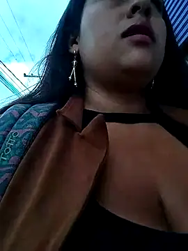 Snapshot of DULCE__26 chatting on March 2025 07:46:02 PM DULCE 26 online show from March 2025 07:46:02 PM