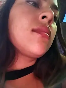 Snapshot of DULCE__26 chatting on March 2025 10:50:01 PM DULCE 26 online show from March 2025 10:50:01 PM