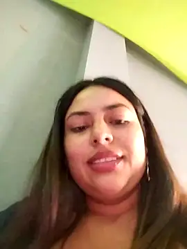 Snapshot of DULCE__26 chatting on March 2025 10:37:02 PM DULCE 26 online show from March 2025 10:37:02 PM