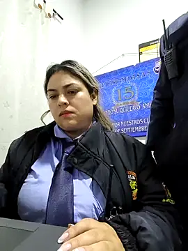 Snapshot of DULCE__26 chatting on September 2025 12:11:01 AM DULCE 26 online show from September 2025 12:11:01 AM