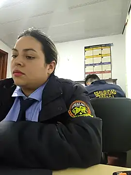 Snapshot of DULCE__26 chatting on September 2025 10:04:01 PM DULCE 26 online show from September 2025 10:04:01 PM