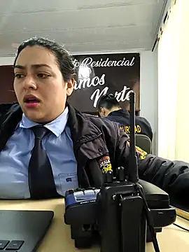 Snapshot of DULCE__26 chatting on October 2025 12:13:02 PM DULCE 26 online show from October 2025 12:13:02 PM