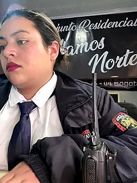 Snapshot of DULCE__26 chatting on October 2025 12:14:02 PM DULCE 26 online show from October 2025 12:14:02 PM