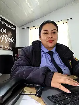 Snapshot of DULCE__26 chatting on October 2025 12:03:02 PM DULCE 26 online show from October 2025 12:03:02 PM