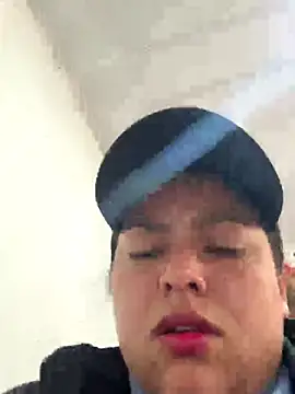 Snapshot of DULCE__26 chatting on October 2025 12:12:02 PM DULCE 26 online show from October 2025 12:12:02 PM