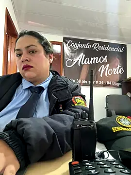 Snapshot of DULCE__26 chatting on October 2025 12:09:01 PM DULCE 26 online show from October 2025 12:09:01 PM