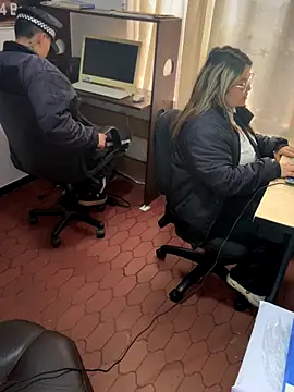 Snapshot of DULCE__26 chatting on November 2025 12:40:02 PM DULCE 26 online show from November 2025 12:40:02 PM