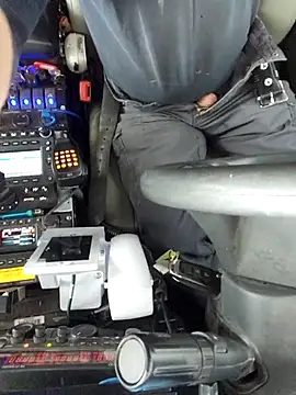 vanscr1 online show from March 2025 01:29:02 PM