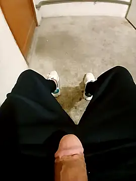 casper0303 online show from January 2026 11:31:01 PM