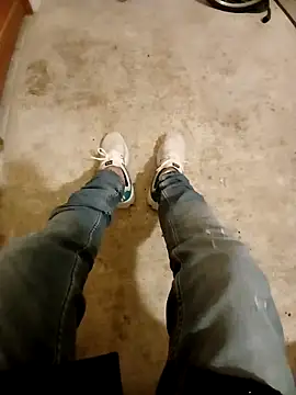 casper0303 online show from February 2026 02:33:01 PM