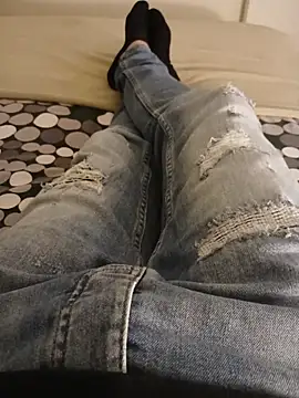 casper0303 online show from April 2026 01:06:02 PM