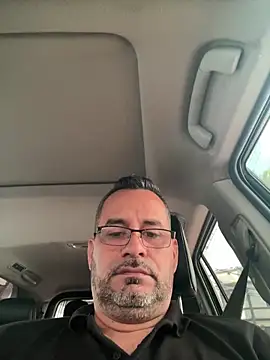 party2025 online show from February 2026 02:32:01 PM