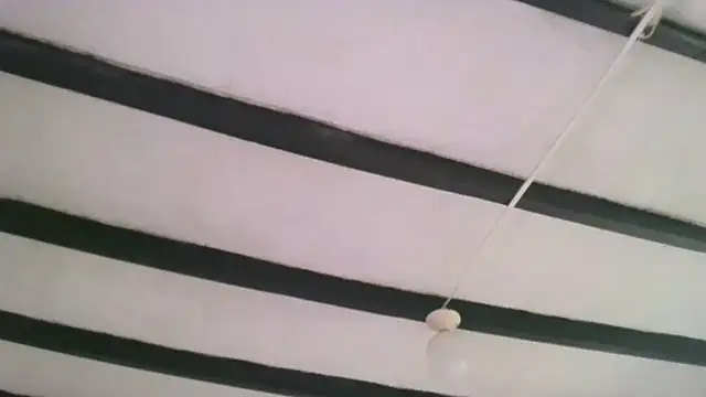 sophiaFoster4u online show from December 2024 01:57:02 PM