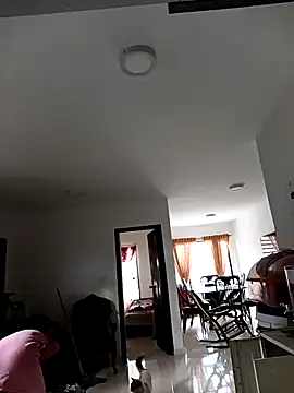 sophiaFoster4u online show from December 2024 12:16:02 PM