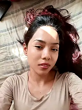 sophiaFoster4u online show from December 2024 08:06:02 PM