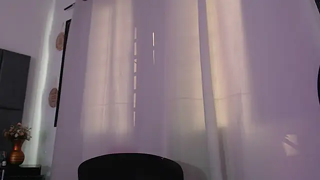 sophiaFoster4u online show from January 2025 01:36:02 PM