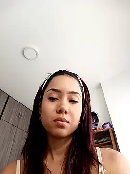 sophiaFoster4u online show from January 2025 01:16:02 PM