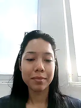 sophiaFoster4u online show from February 2025 12:48:02 PM