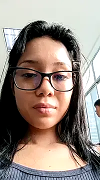 sophiaFoster4u online show from February 2025 03:53:02 PM