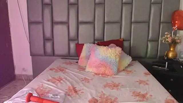 sophiaFoster4u online show from March 2025 02:34:01 PM