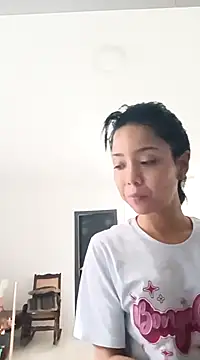 sophiaFoster4u online show from March 2025 12:02:02 PM