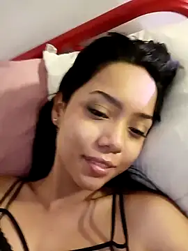 sophiaFoster4u online show from March 2025 11:27:02 AM