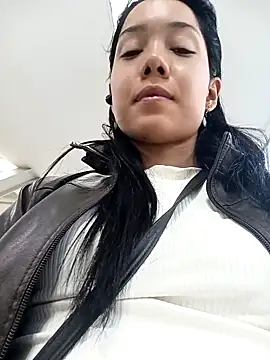 sophiaFoster4u online show from March 2025 11:16:01 AM