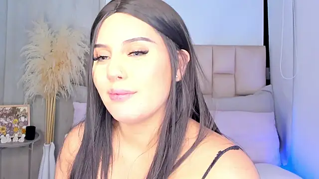 SpicySugar  online show from September 2025 07:09:02 AM