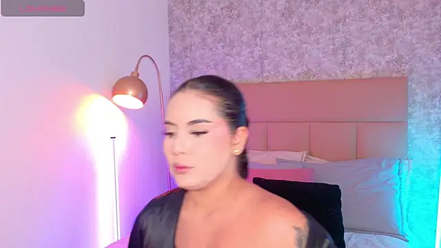 SpicySugar  online show from May 2026 11:50:02 AM