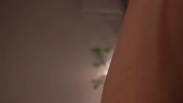 lorrie love story online show from October 2025 10:02:01 AM