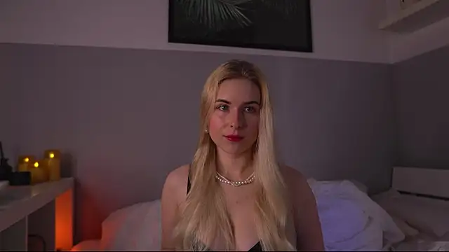 lorrie love story online show from May 2026 12:43:02 PM