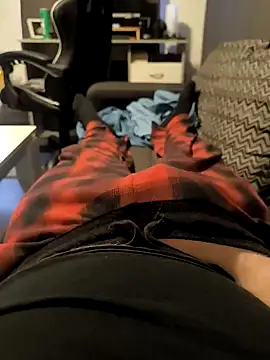 OdinWolf1990 online show from December 2024 11:56:02 AM