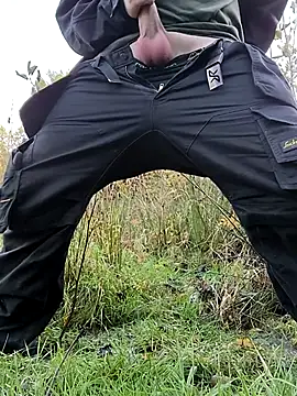 OdinWolf1990 online show from November 2025 12:59:02 PM