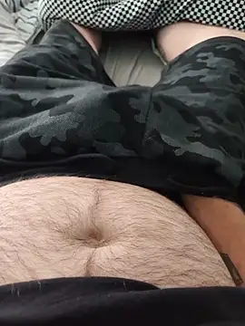 OdinWolf1990 online show from June 2026 12:40:01 PM