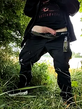 OdinWolf1990 online show from July 2026 05:55:02 AM