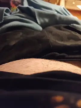 OdinWolf1990 online show from July 2026 07:56:02 PM