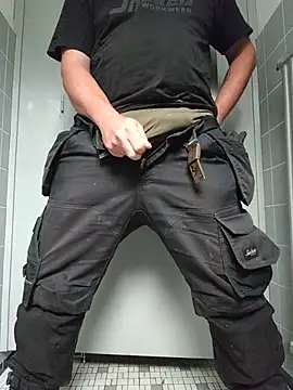 OdinWolf1990 online show from July 2026 11:31:02 AM