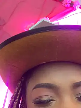 clhoe miller1 online show from December 2024 01:55:01 PM