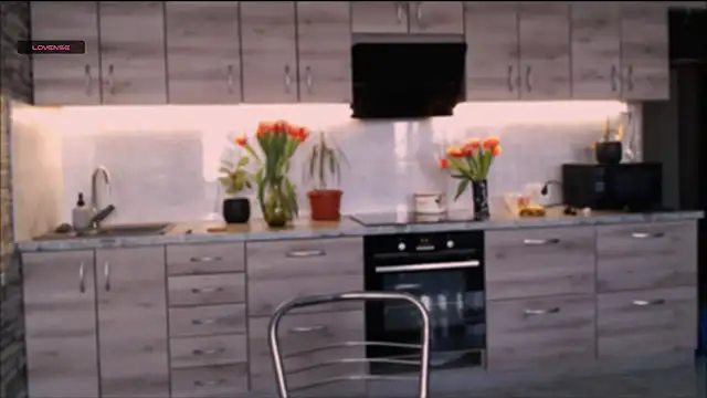 Snapshot of ___art chatting on March 2025 02:43:02 PM art online show from March 2025 02:43:02 PM