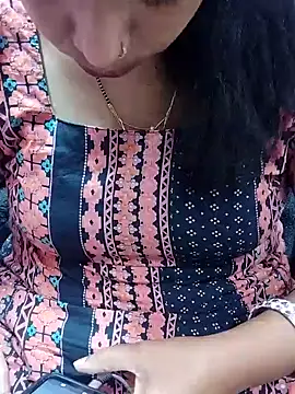 Urmila bhabhii online show from January 2025 10:38:02 AM