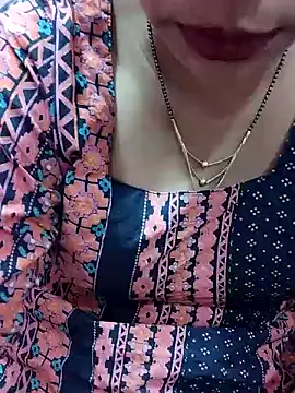 Urmila bhabhii online show from January 2025 04:01:01 PM