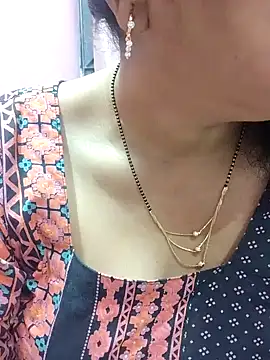 Urmila bhabhii online show from January 2025 02:43:01 AM