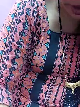 Urmila bhabhii online show from January 2025 09:19:02 AM