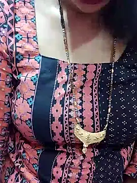 Urmila bhabhii online show from January 2025 03:57:02 PM